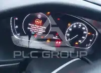2018 Honda Accord фото