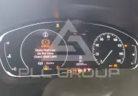 2018 Honda Accord photo