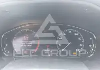 2018 Honda Accord фото
