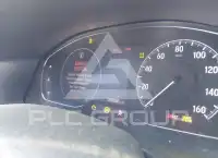 2018 Honda Accord фото