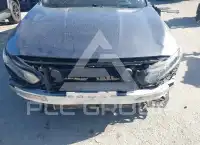 2018 Honda Accord photo