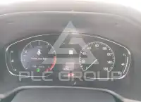2018 Honda Accord фото
