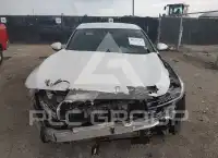 2018 Honda Accord фото