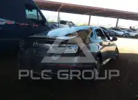 2018 Honda Accord photo