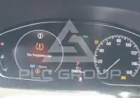 2018 Honda Accord фото