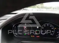 2018 Honda Accord фото