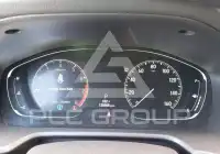2018 Honda Accord photo