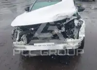 2018 Honda Accord фото