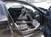 2018 Honda Accord фото