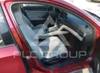 2018 Honda Accord photo