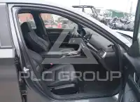 2018 Honda Accord фото