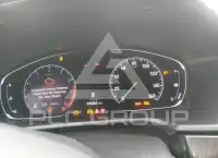 2018 Honda Accord photo