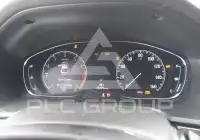 2018 Honda Accord photo