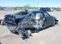 2018 Honda Accord фото