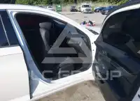 2018 Honda Accord фото