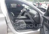 2018 Honda Accord фото