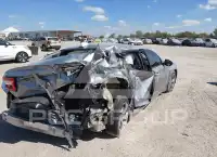 2018 Honda Accord фото