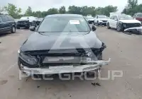2018 Honda Accord photo