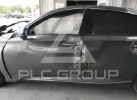 2018 Honda Accord фото