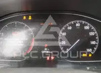 2018 Honda Accord фото