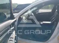 2018 Honda Accord фото