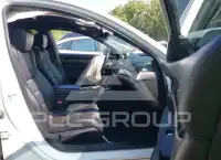 2018 Honda Accord фото