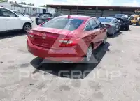 2018 Honda Accord фото