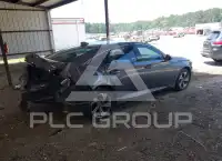 2018 Honda Accord photo