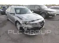 2018 Honda Accord photo