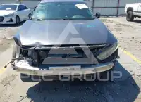 2018 Honda Accord фото