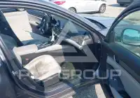 2018 Honda Accord photo