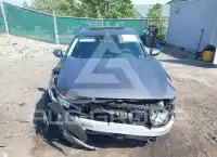 2018 Honda Accord фото