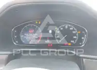 2018 Honda Accord фото