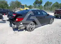 2018 Honda Accord photo