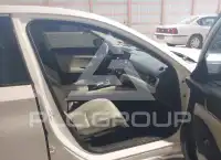 2018 Honda Accord photo