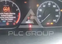 2018 Honda Accord photo