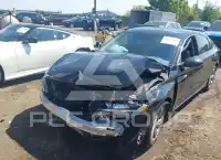 2018 Honda Accord photo