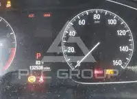 2018 Honda Accord photo