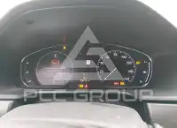 2018 Honda Accord photo