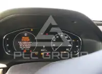 2018 Honda Accord фото