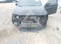 2018 Honda Accord фото