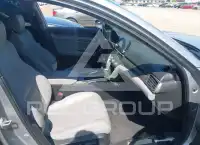 2018 Honda Accord фото