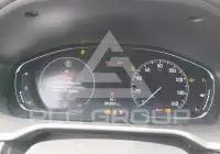 2018 Honda Accord фото
