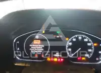 2018 Honda Accord photo