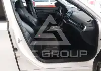 2018 Honda Accord фото