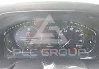 2018 Honda Accord photo