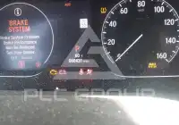 2018 Honda Accord фото