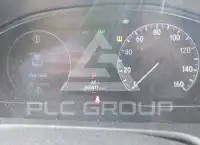 2018 Honda Accord фото