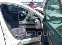 2018 Honda Accord photo