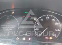 2018 Honda Accord фото